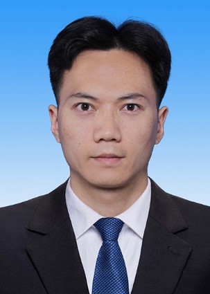 67A4?e=.jpg 67A4?e=.jpg